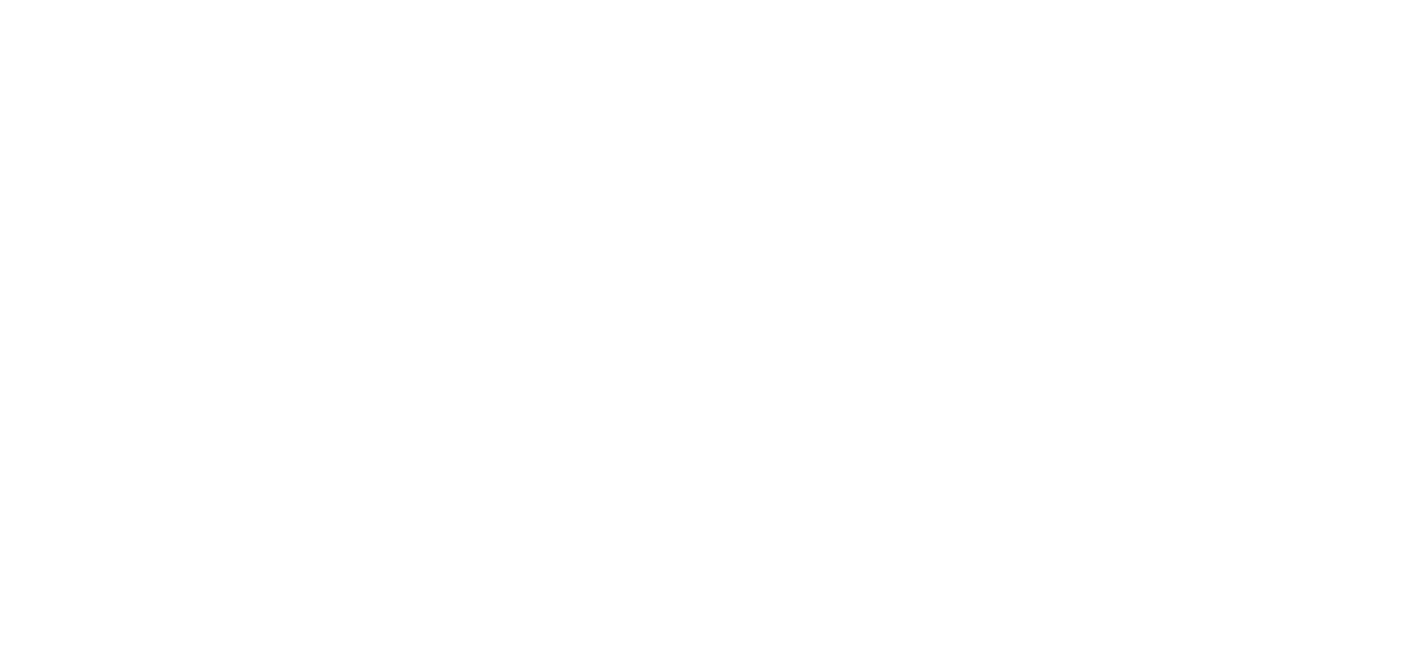 Shri RM Thanga Maligai - Gold Diamond Silver - Uthukkottai