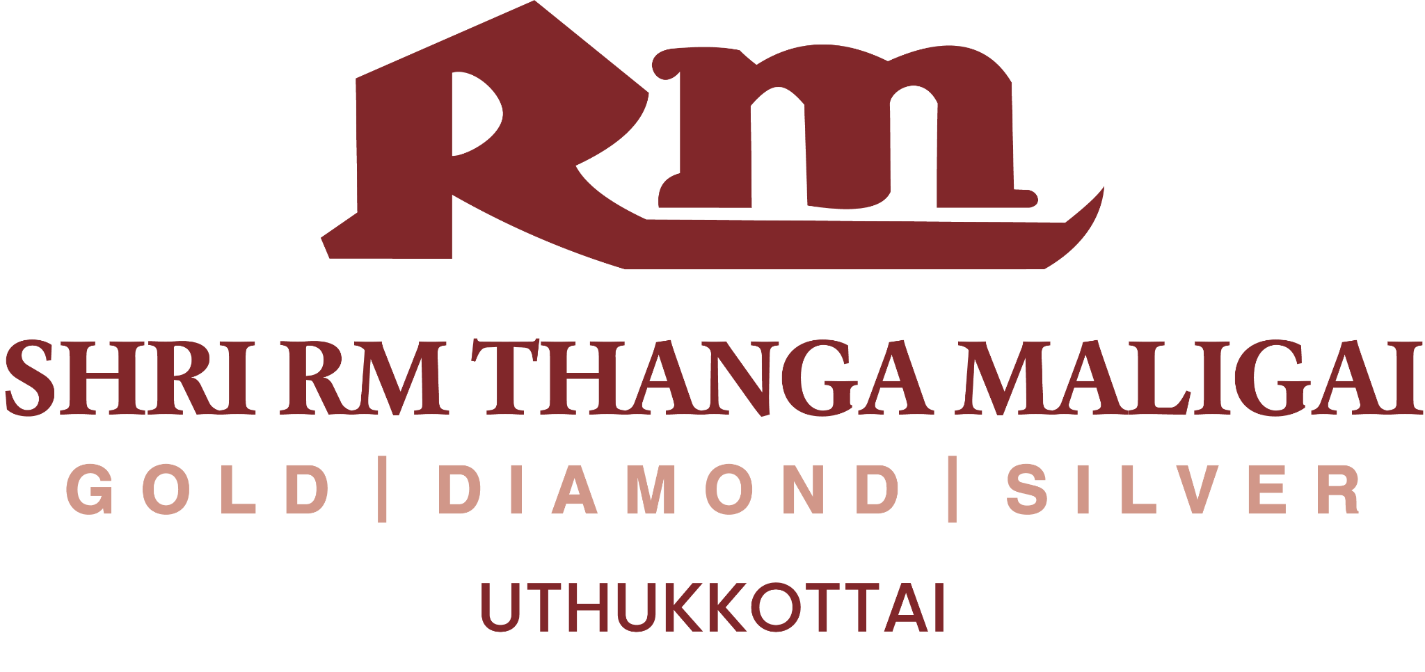 Shri RM Thanga Maligai