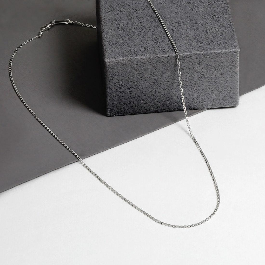 Platinum chain